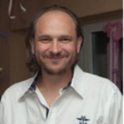 freiberufler Grafik Design und Konzeption auf freelance.de