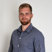 freiberufler DESAG Sachverständiger für Bauschäden und Wertermittlung auf freelance.de