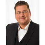 Freiberufler -Securitymanagement