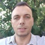 Freiberufler -Senior Software Developer