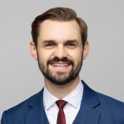 freiberufler Python Fullstack Developer auf freelance.de