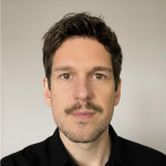 Freiberufler -Videograph und Post Produzent