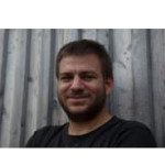 Freiberufler -Finanzbuchhalter