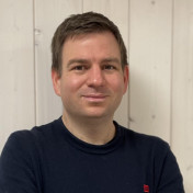 freiberufler Finanzbuchhalter auf freelance.de