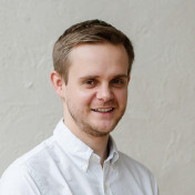 freiberufler Dr. A. S. auf freelance.de