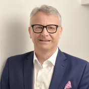 freiberufler Pragmatischer General Manager auf freelance.de