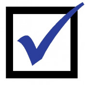 freiberufler IT Service, Softwareentwicklung und Dozent auf freelance.de