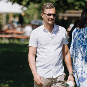 freiberufler Junior Developer auf freelance.de