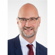 freiberufler Quality Management GMP & Pharma-Consulting auf freelance.de