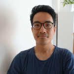 Freiberufler -Lead Developer | Senior Software Architect | Co-Founder