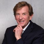 Freiberufler -Senior Consultant Process Management