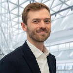 Freiberufler -Business Intelligence Consultant