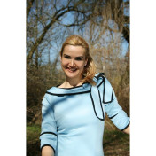 freiberufler Assistentin auf freelance.de