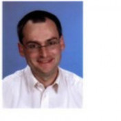 freiberufler SAP Entwickler und Berater, Schwerpunkt Logistik + SRM auf freelance.de