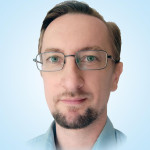 Freiberufler -Senior Frontend React Javascript Web Developer