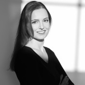 freiberufler Digital Marketing Professional auf freelance.de