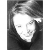 freiberufler freiberufliche Grafikdesignerin – Entwurf bis zur Druckvorstufe auf freelance.de