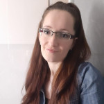 Freiberufler -Selbstständige Office-Assistentin