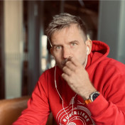 freiberufler Senior Product Owner auf freelance.de