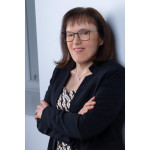 Freiberufler -Senior IT-Projektmanagerin (Cutover-/Kommunikationsmanagerin)