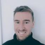 Freiberufler -Senior Python Developer | Data Expert | Senion Data Analyst