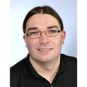 freiberufler Objektbuchhalter / Immobilienbuchhalter / Buchhaltung für Hausverwaltungen. Property management auf freelance.de