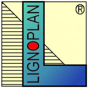 freiberufler Innenausbau und energieeffiziente Gebäudetechnik auf freelance.de