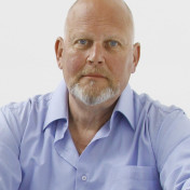 freiberufler Creative Director auf freelance.de