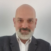 freiberufler Strategy and Innovation Management Consultant auf freelance.de