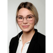 freiberufler Scrum Master; PMO; Projektleitung auf freelance.de