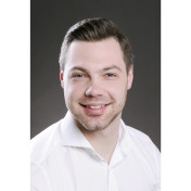 freiberufler Diplom Student Medieninformatik auf freelance.de