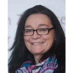 Freiberufler -Bilanzbuchhalterin