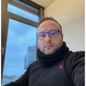 freiberufler CFO / Buchhaltung / Forderungsmanagement / Mahnwesen / Debt Collection / Inkasso / Controlling / O2C / Debitorenbuchhaltung / Kreditorenbuchhaltung / Intercompany auf freelance.de