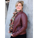 Freiberufler -Business Analyst