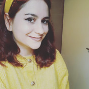 freiberufler Texterin & Social Media Managerin auf freelance.de