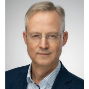 freiberufler Legal Manager auf freelance.de