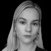 freiberufler Freelance 3D Artist & Fashion Designer auf freelance.de