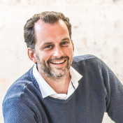 freiberufler Senior Leadership Consultant auf freelance.de