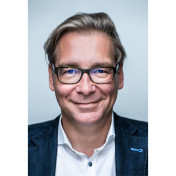 freiberufler Consultant - CIO auf freelance.de