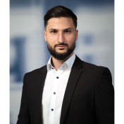 freiberufler SAP FI/CO Consultant auf freelance.de