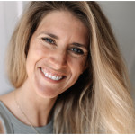 Freiberufler -Freelancerin Marketing & Communications | Interim Marketing