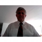 Freiberufler -Berater Vertrieb Asien