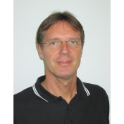 freiberufler Fachkraft für Arbeitssicherheit auf freelance.de