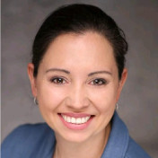 freiberufler Senior IT-Projektmanagerin & Agile BizDevOps Consultant | Enablement, Kommunikation & Lernen in komplexen Transformationsprojekten auf freelance.de