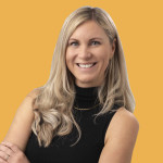 Freiberufler -Strategieberaterin, Coach und Projektmanagerin