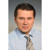 freiberufler Engineering, CAD-Konstruktion auf freelance.de