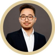 freiberufler PMO auf freelance.de