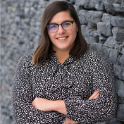 freiberufler Geschäftsführerin auf freelance.de