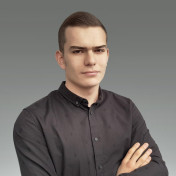 freiberufler Wirtschaftsingenieur / Industrial Engineer auf freelance.de