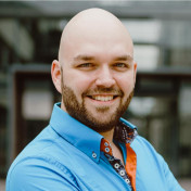 freiberufler WordPress Webmaster für Umweltpioniere auf freelance.de